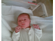 a322518-megan 1 hour old.JPG